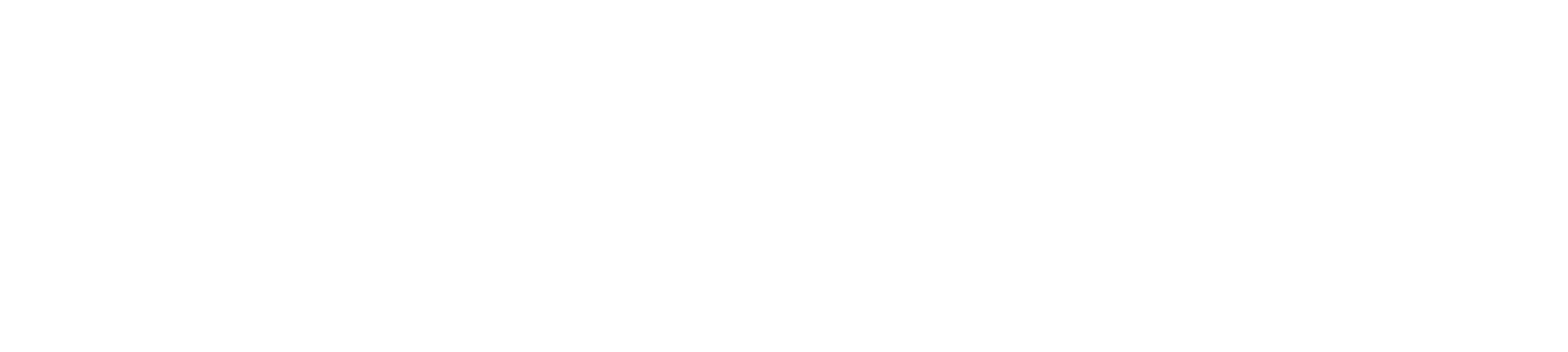 c_konnna.gif