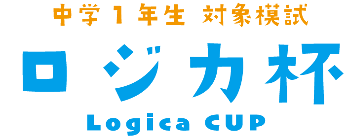 cup.gif