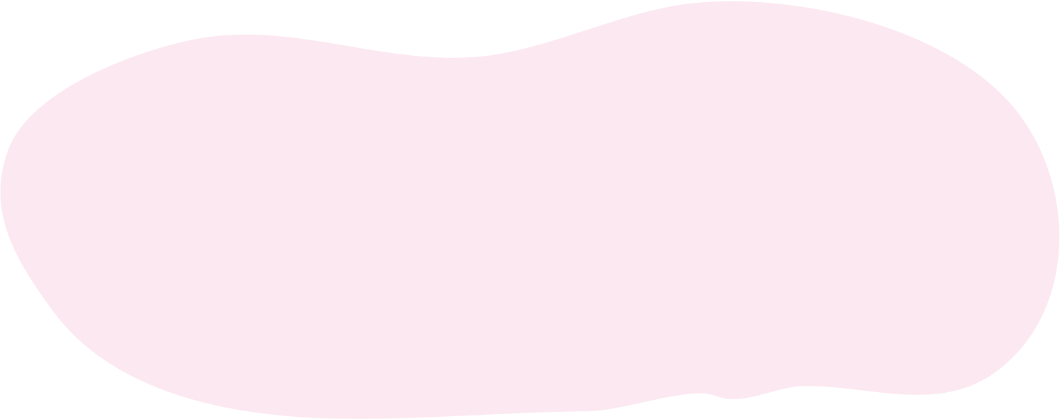 c_043.gif