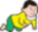 hihi.png