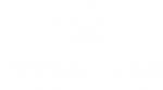 logo_w_250617.png