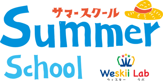 ss_logo.png