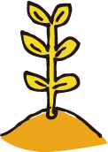 plant.gif