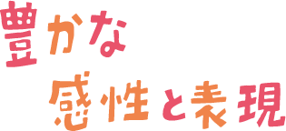 10.gif