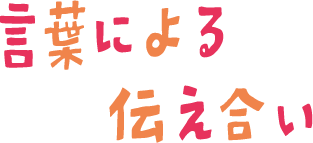 09.gif