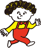 boy03.gif