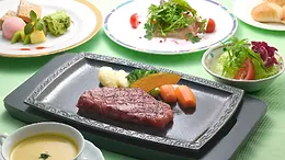 地図一覧 Notoushinet 地図一覧 Notoushinet