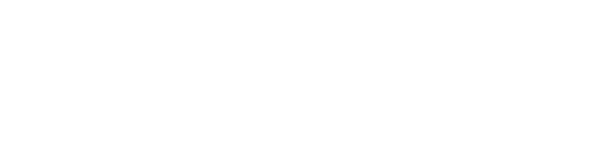 c_osha.gif