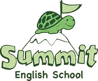 サミットイングリッシュスクール
