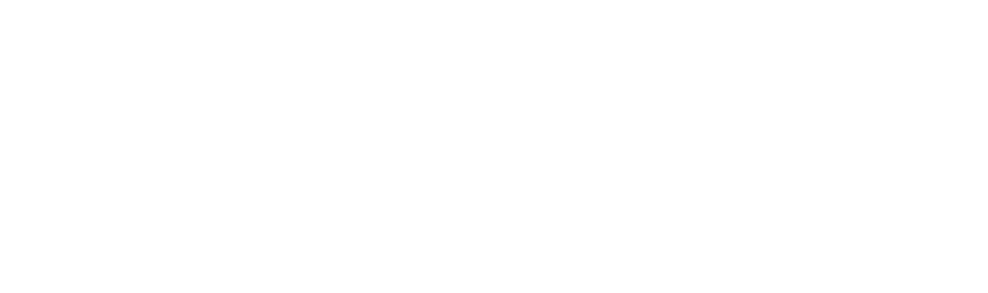 c_nakama.gif