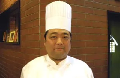 ステーキハウス 山下屋 Notoushinet ステーキハウス 山下屋 Notoushinet