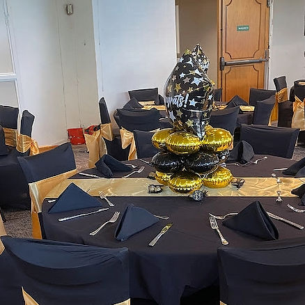 wedding and elopements