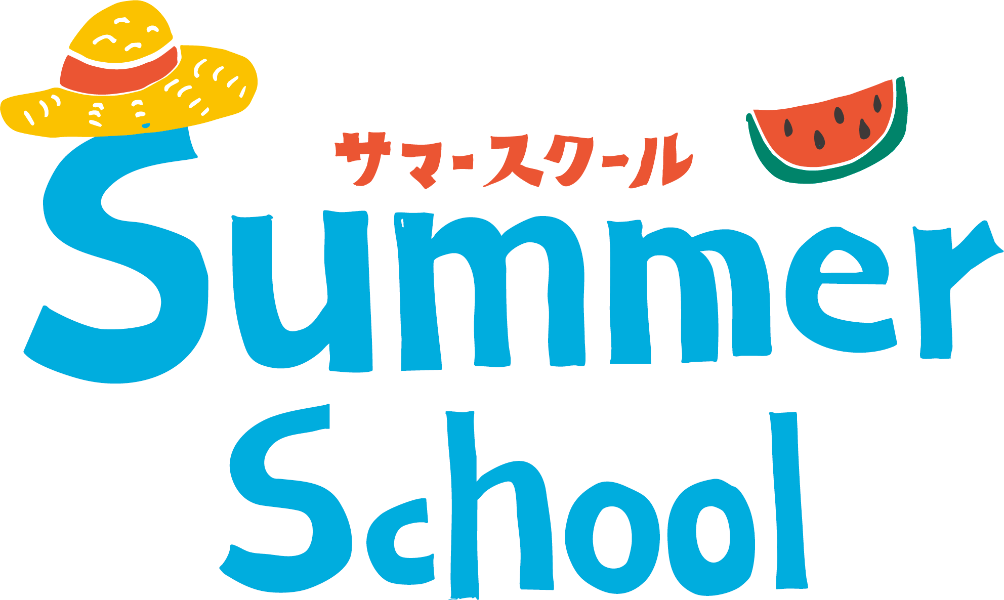 ss_logo.gif
