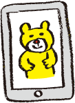 ipad.gif