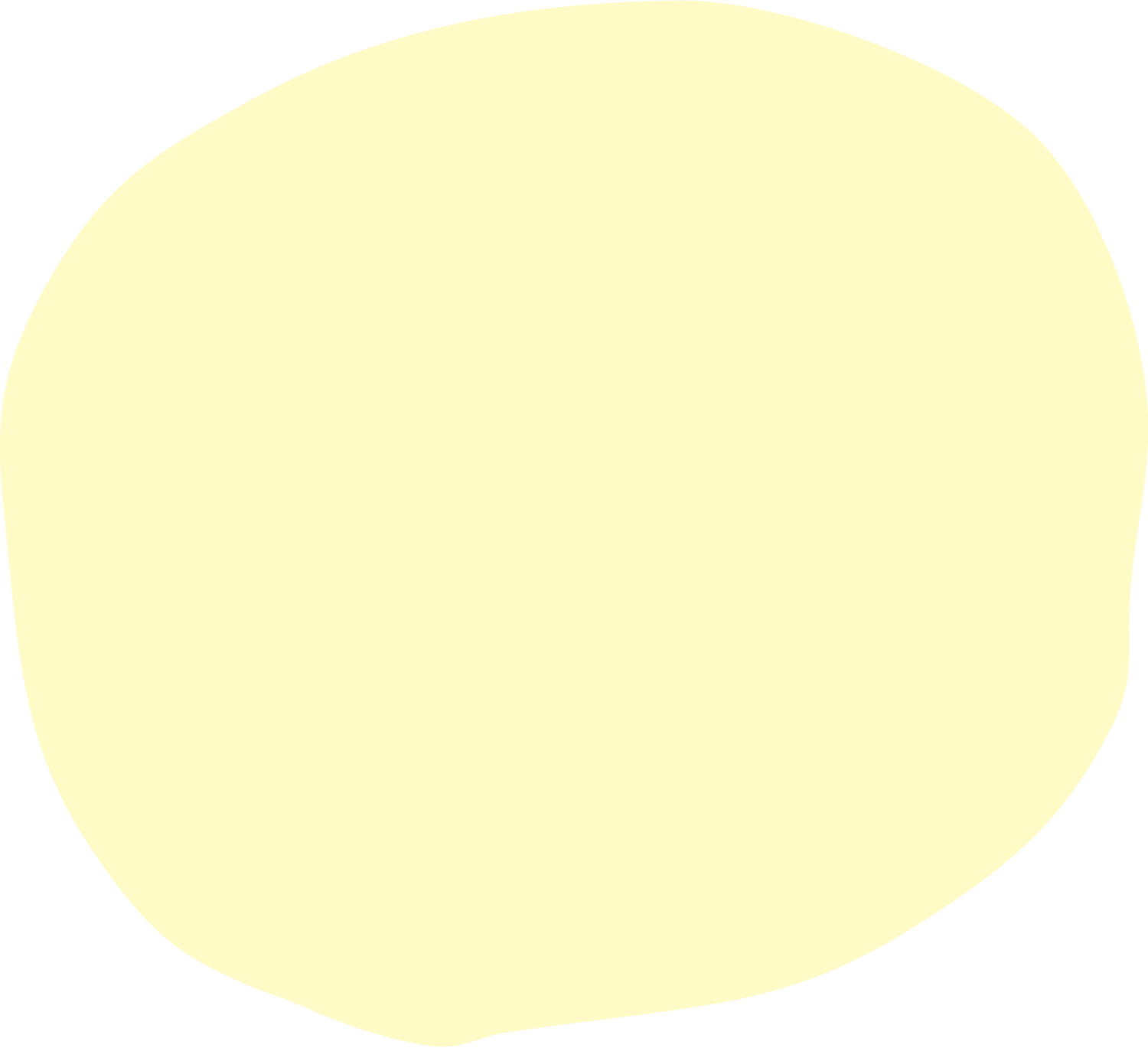 c_01.gif