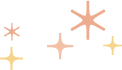 star_01.gif