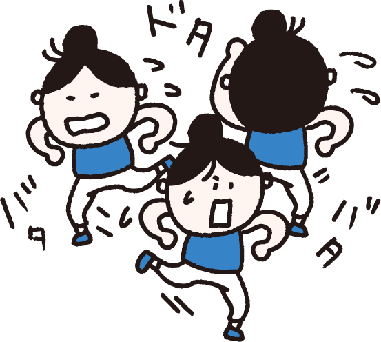 金沢でお金の相談,金沢 教育資金 相談,資産形成