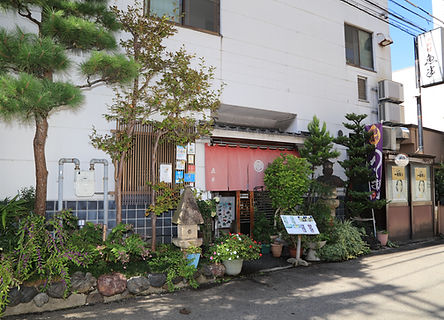 1Q8A6730.JPG
