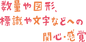 08.gif