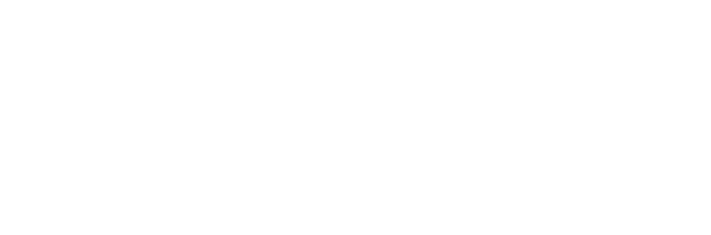 teens.gif