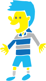 boy_02.gif