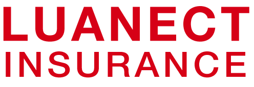 LUANECT ルアネクトインシュアランス株式会社