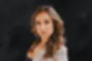 Victoria-Lares-v2-Headshot.webp