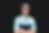 Jake Drossner.png