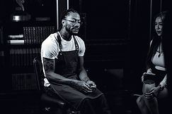 Derrick Rose_Retirement Weekend-1.jpg