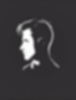 SIMPLE SOLID COLOR MALE SILHOUETTE ON BLACK BACKGROUND.jpg