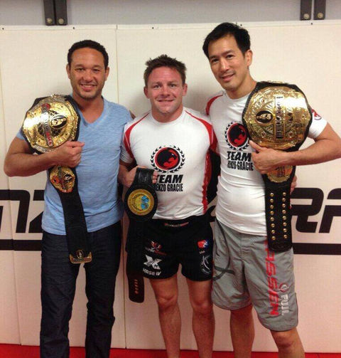 Joe Damion Alan.jpeg