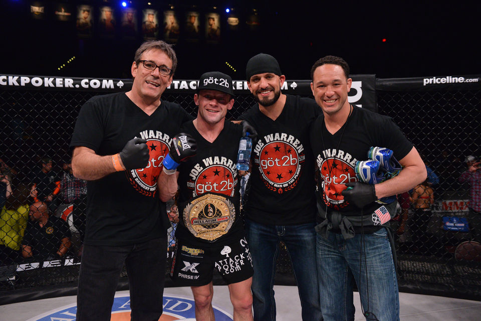 After Night team belt.JPG