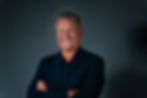 WhyData Headshots_Ken Twist_Color2.jpg