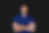 Rudy Guillen.png