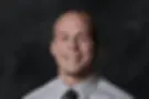 Michael-Barbone-Headshot-1.webp