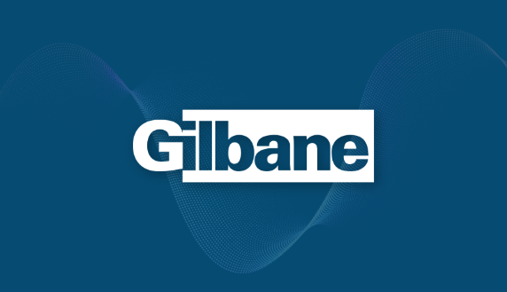 GILBANE Use Case Hero.png