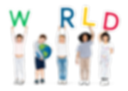 kids world.png