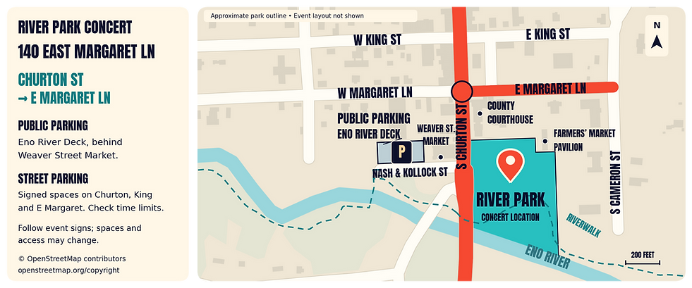 RPC Map.png