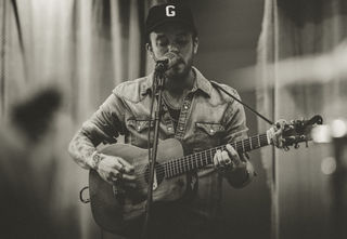 jesse fox photography