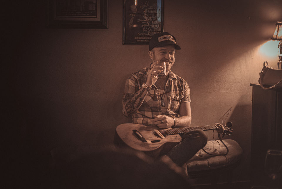 Jesse Fox_Yonder Open Mic.jpg