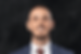 Bill-Bonney-Headshot-1.png
