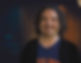 Sonark-Website-Team-Headshots-Stephen-Judge_edited.jpg
