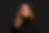 Vicki Vang.png