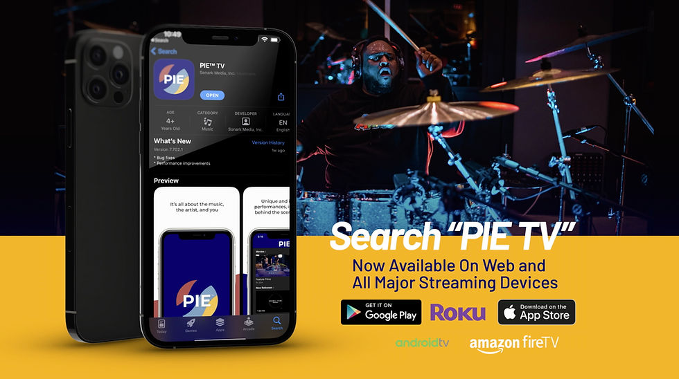 PIE TV Download.jpg