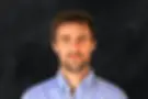 Jacob-Kohn.webp