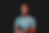 Luis Enrique.png
