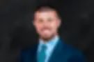 Jason-Mulholland.webp