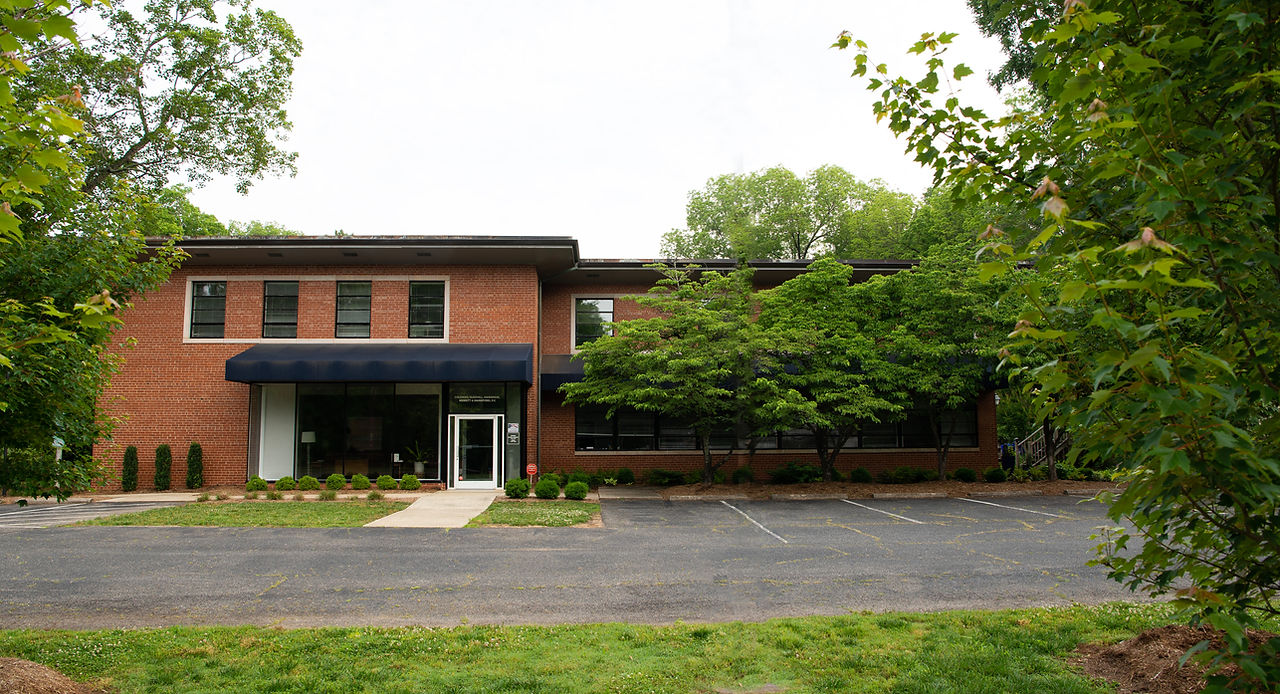 Building1.jpg