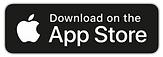 download-on-the-app-store-logo-png-23.png