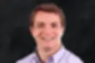 Rob-.webp